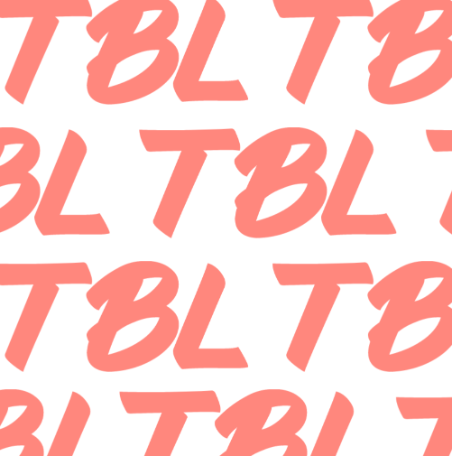 TushTBL Gift Cards