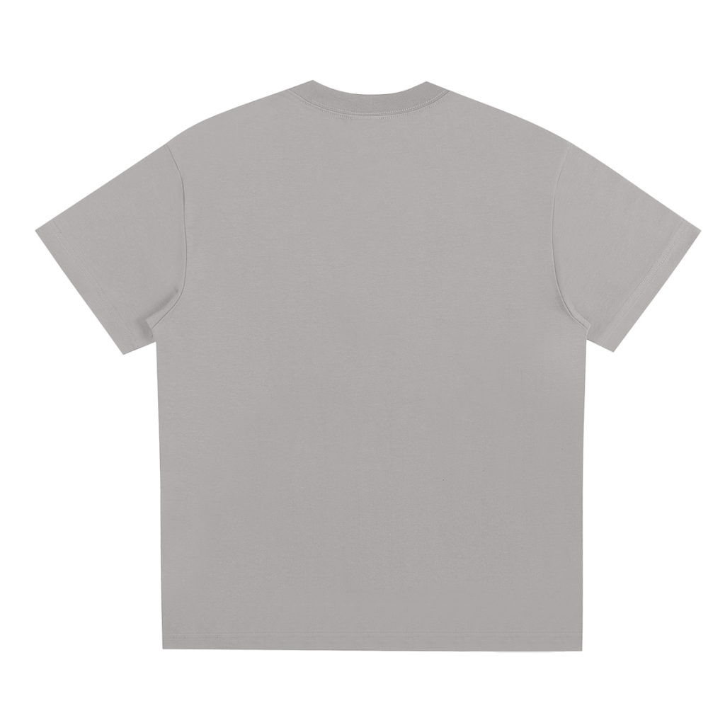 TBL Basic Tee