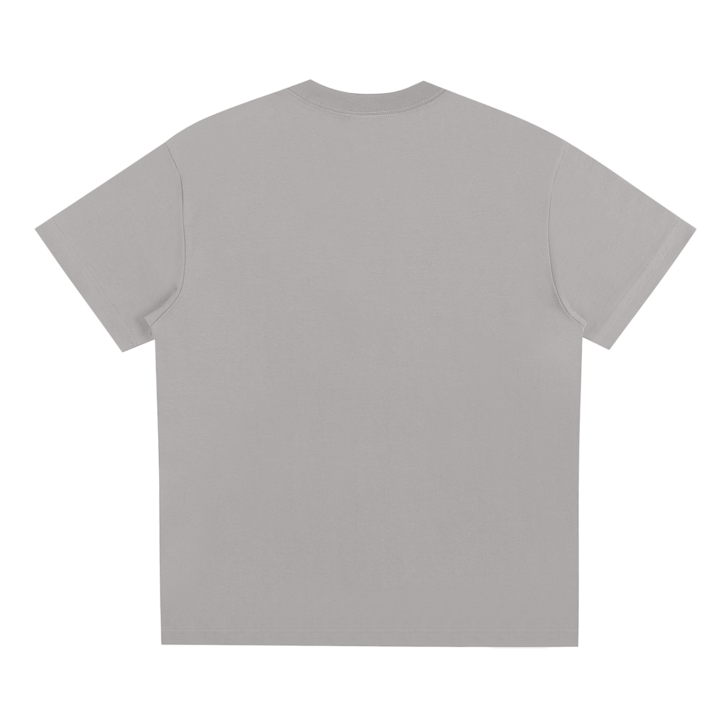 TBL Basic Tee