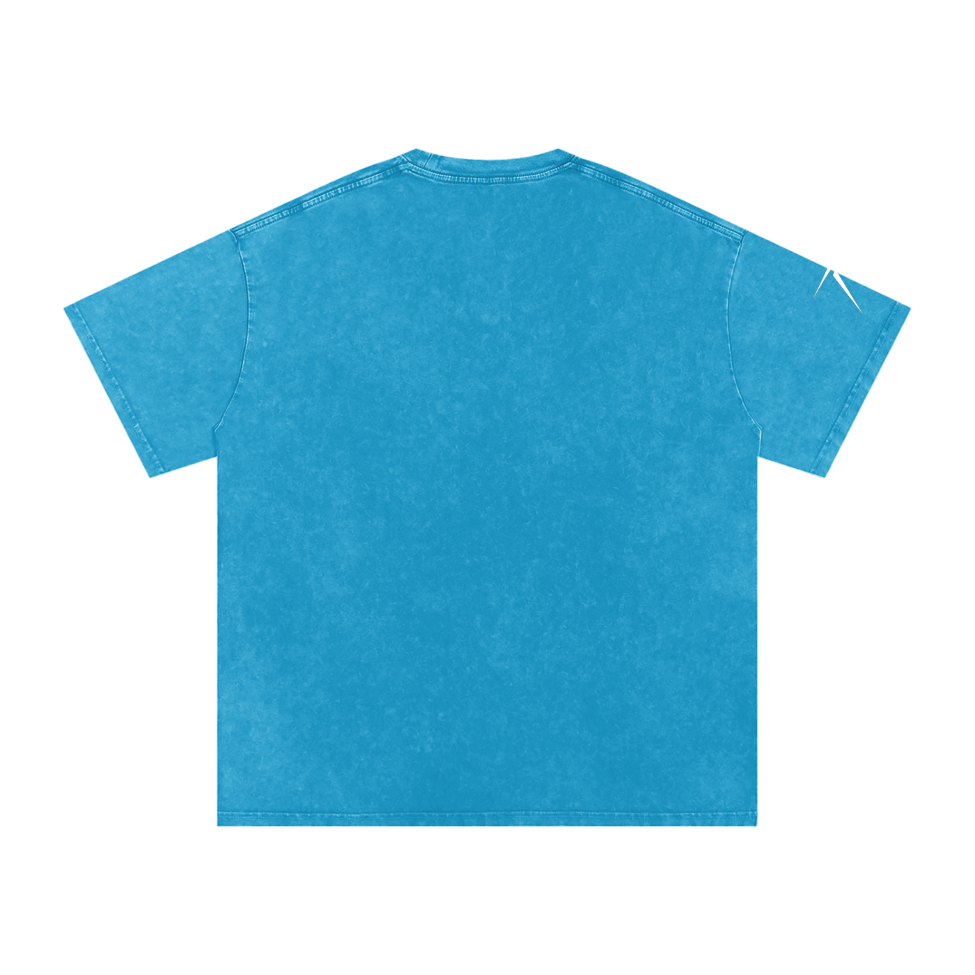 TBL SnowWashed Tee