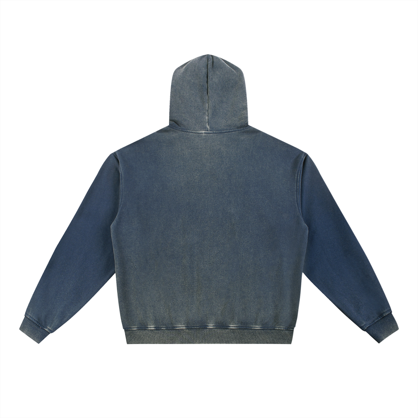 TBL Gradient Hoodie