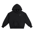 TBL Heavyweight Fleece Hoodie