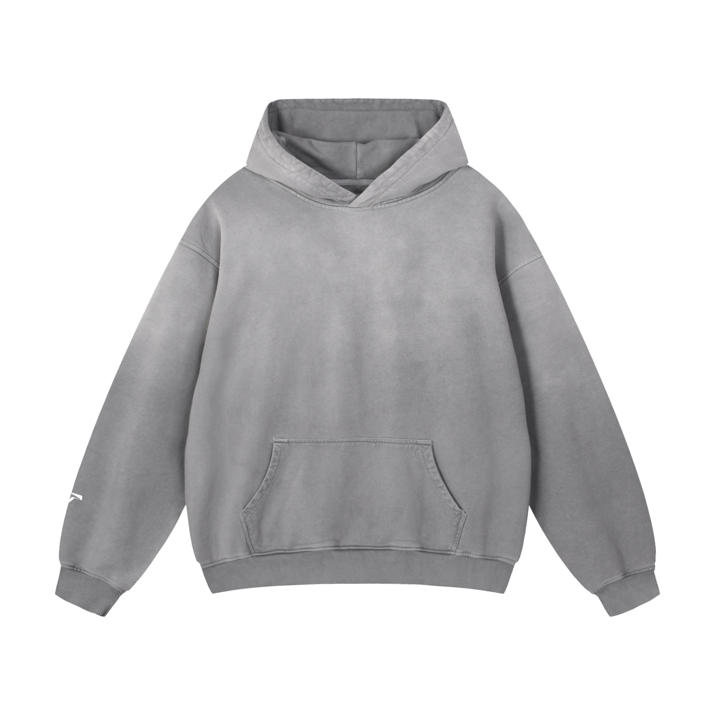 TBL SunFade Hoodie
