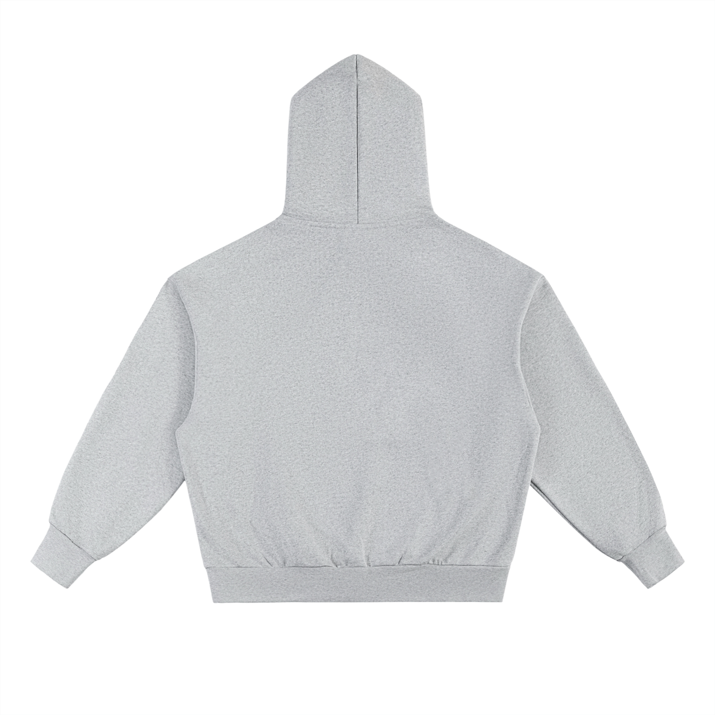 TBL Heavyweight Fleece Hoodie