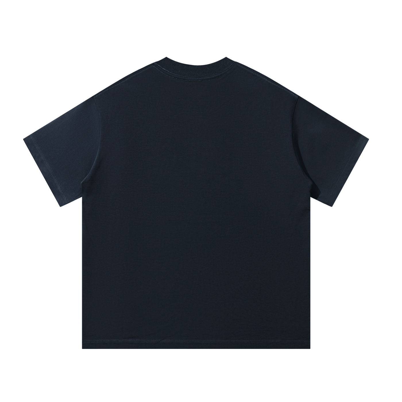 TBL Oversized Tee
