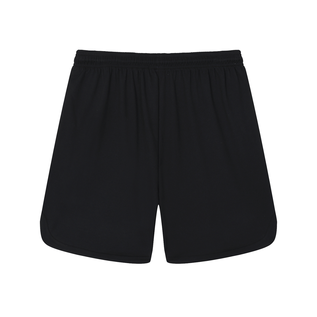 TBL Performance Shorts