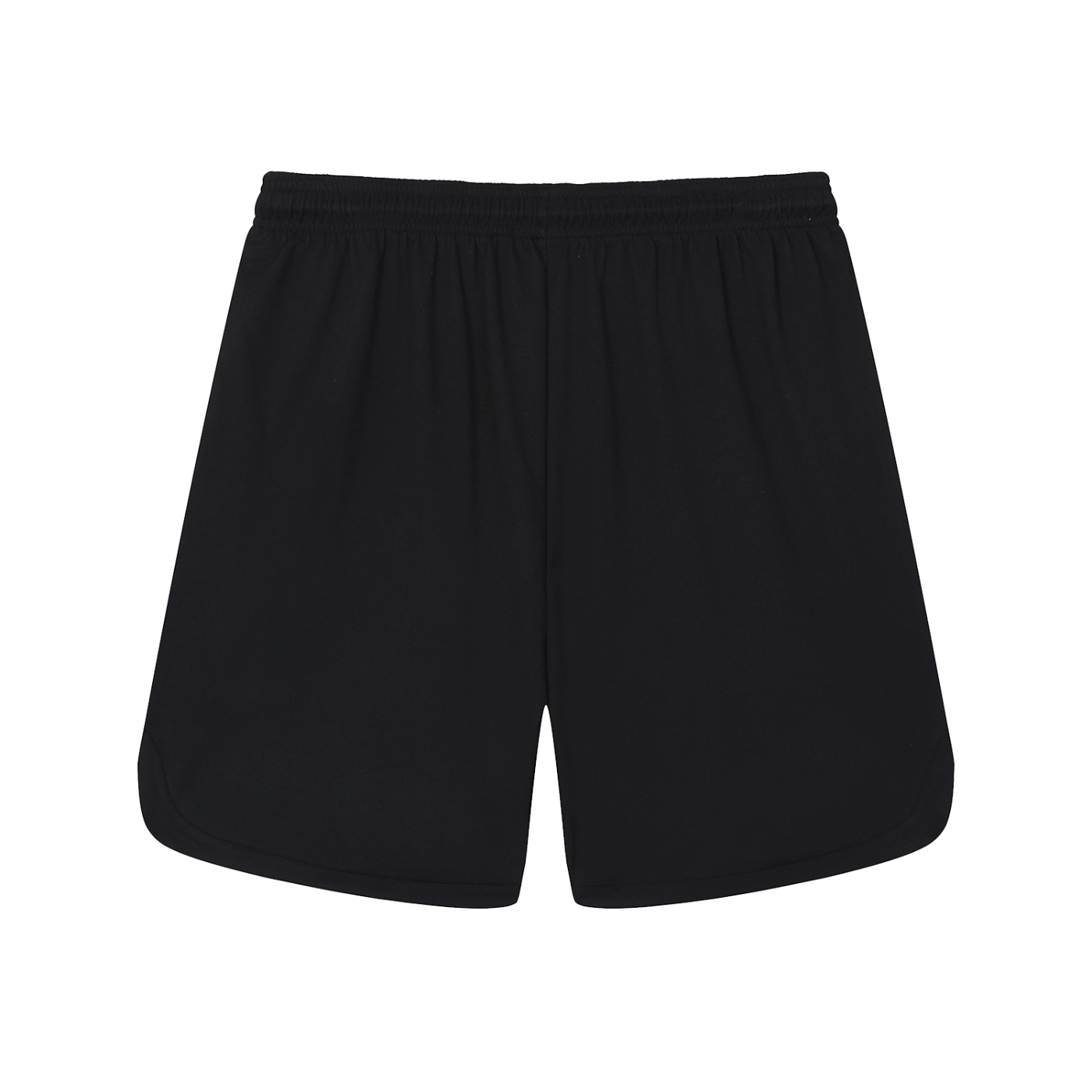 TBL Performance Shorts