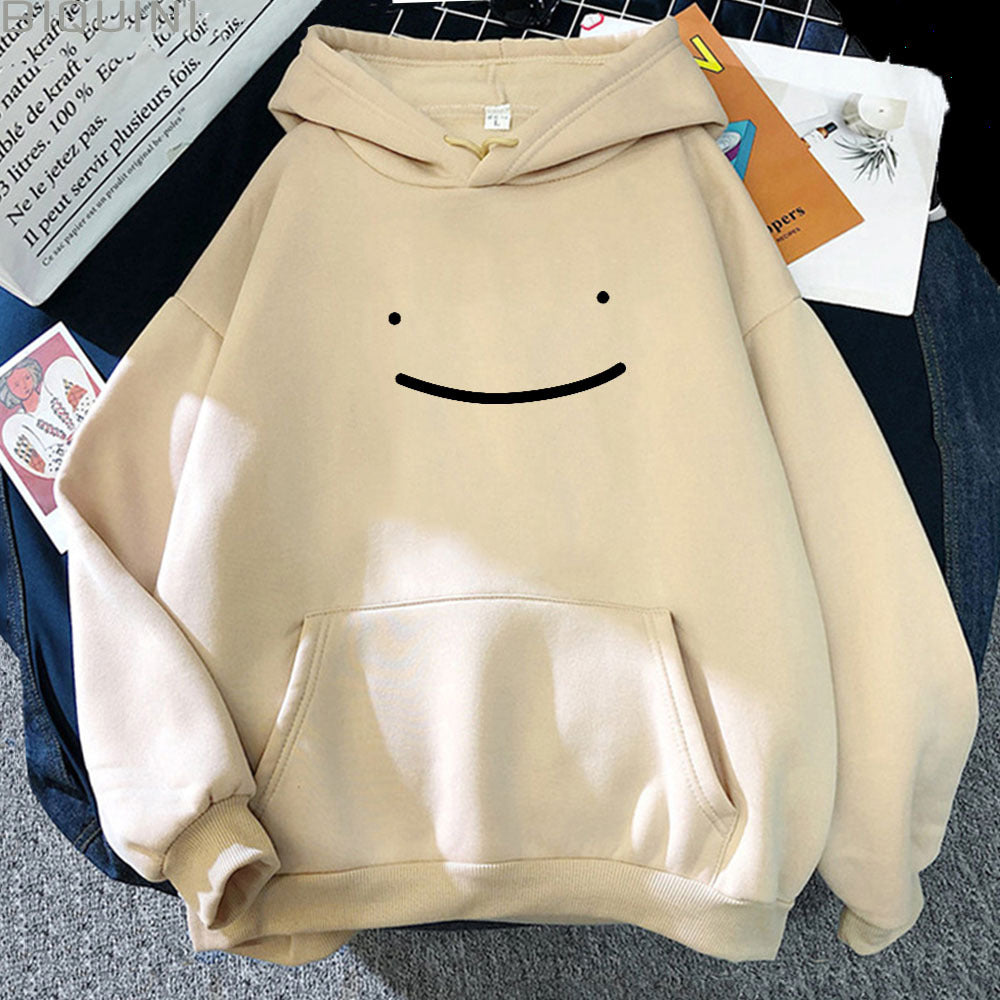 TBL Affiliate Men's Streetwear Hoodie