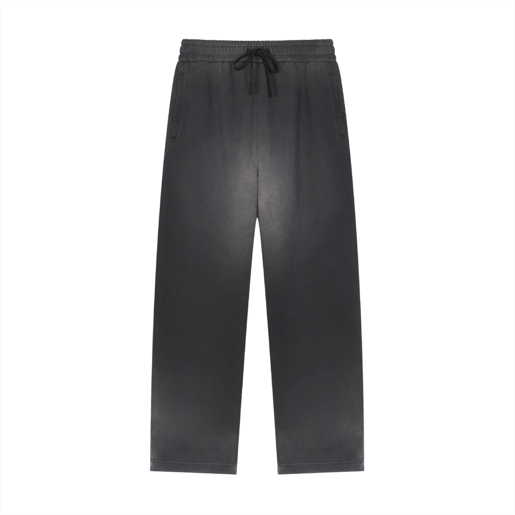 TBL Sun-Fade Sweatpants