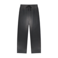 TBL Sun-Fade Sweatpants