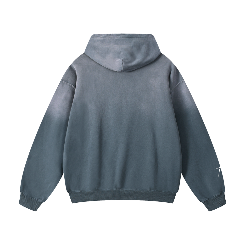 TBL SunFade Hoodie
