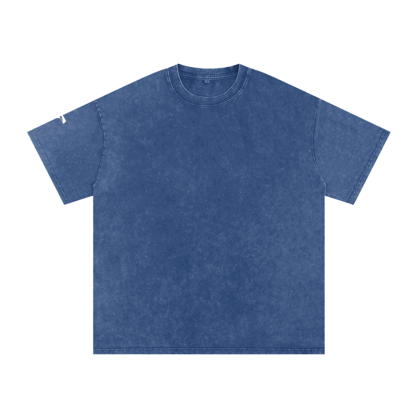 TBL SnowWashed Tee