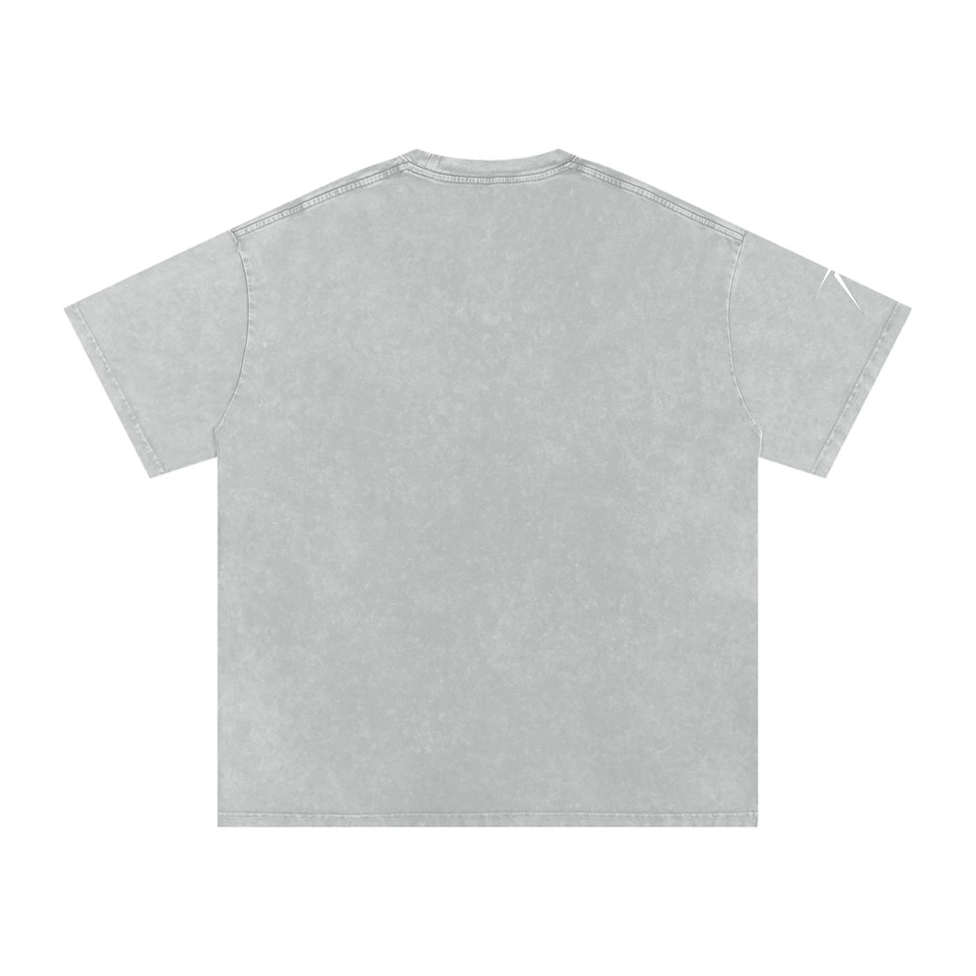 TBL SnowWashed Tee