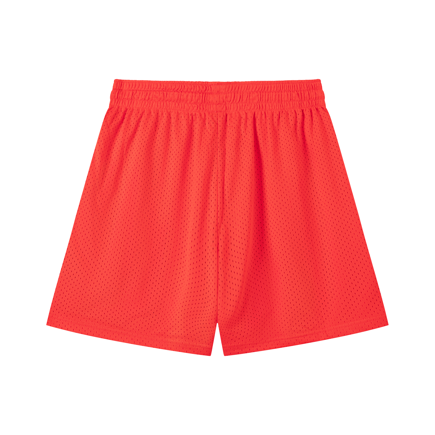 TBL Mesh Shorts