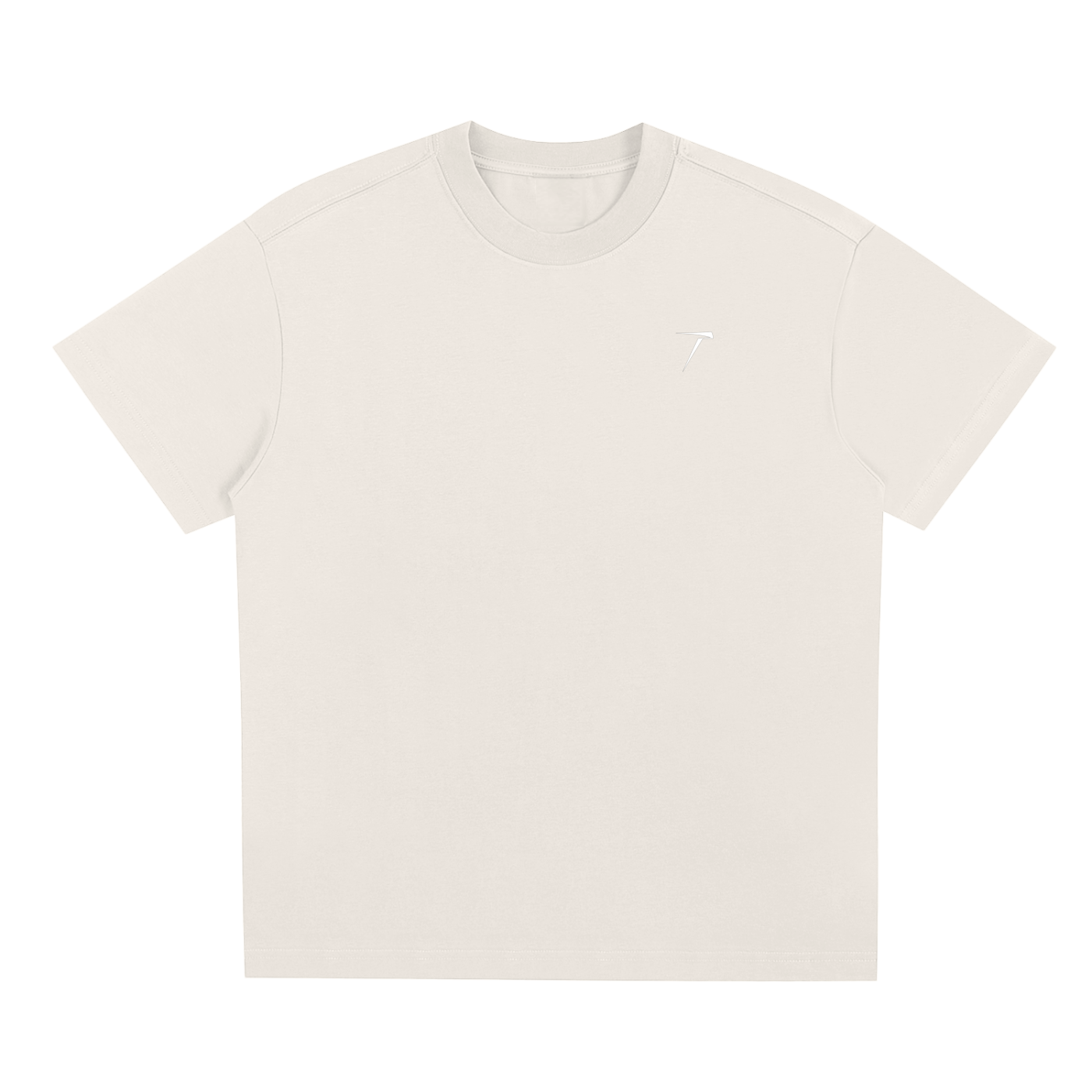 TBL Basic Tee