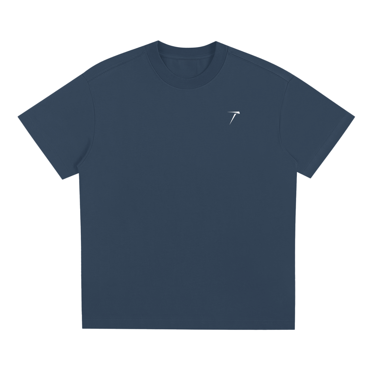 TBL Basic Tee