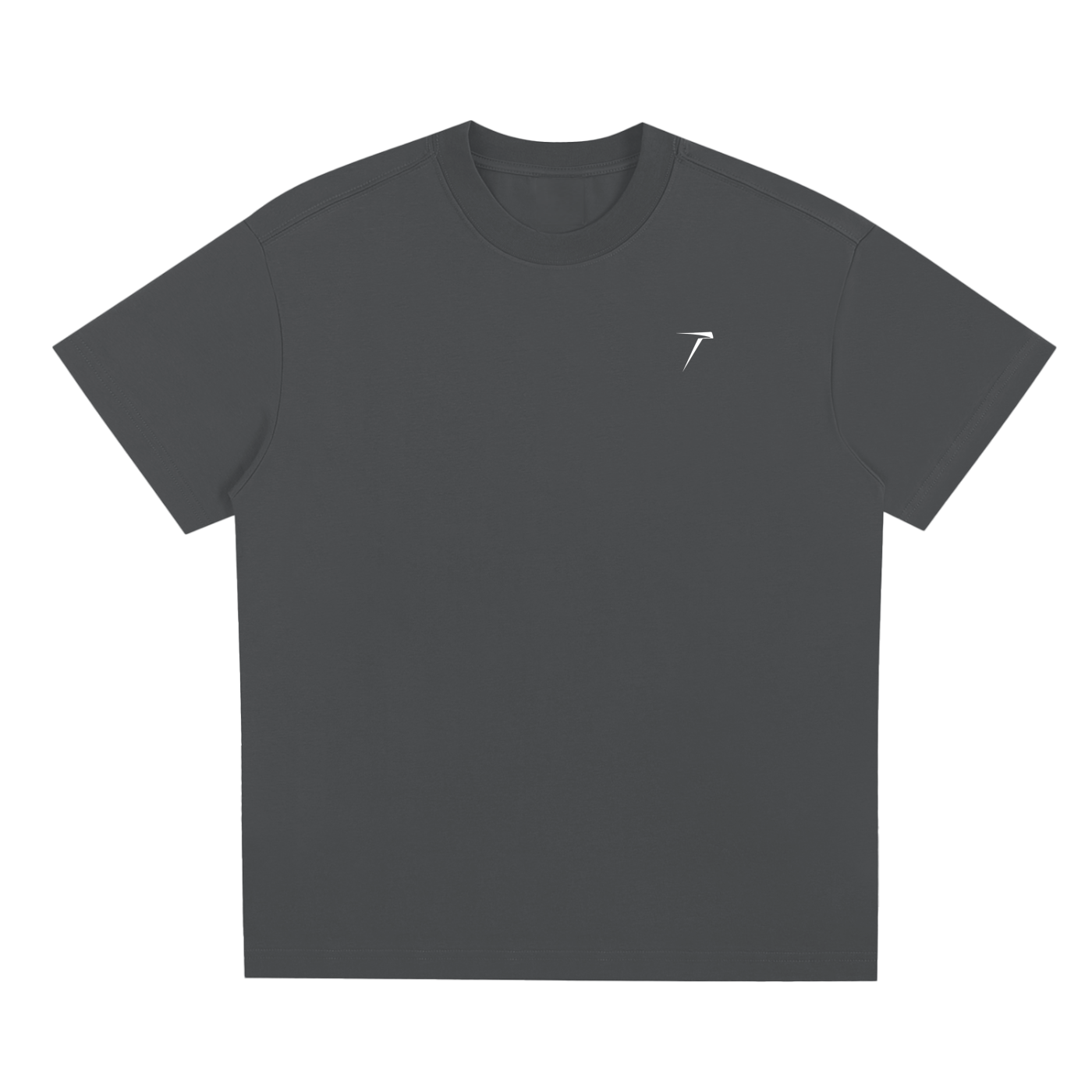 TBL Basic Tee
