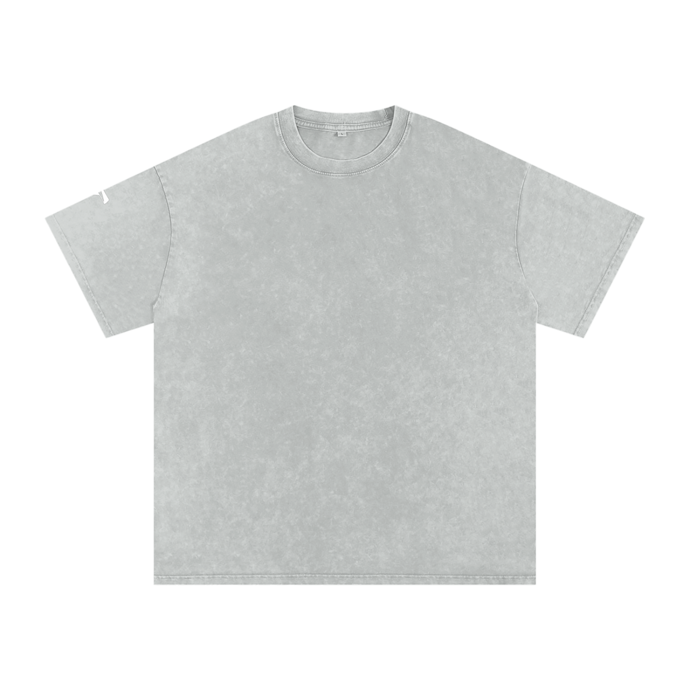 TBL SnowWashed Tee