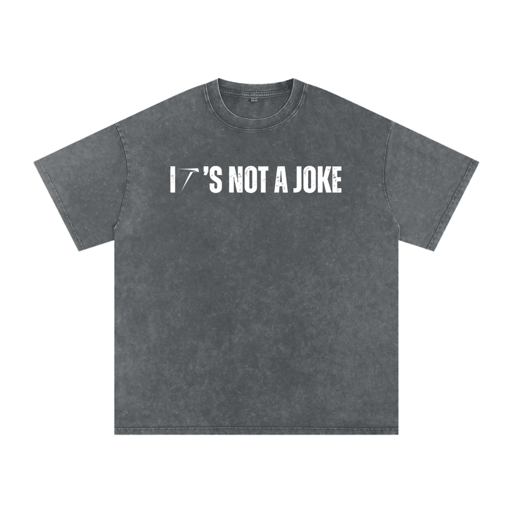 TBL Mens Mental Health Month Tee