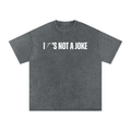 TBL Mens Mental Health Month Tee