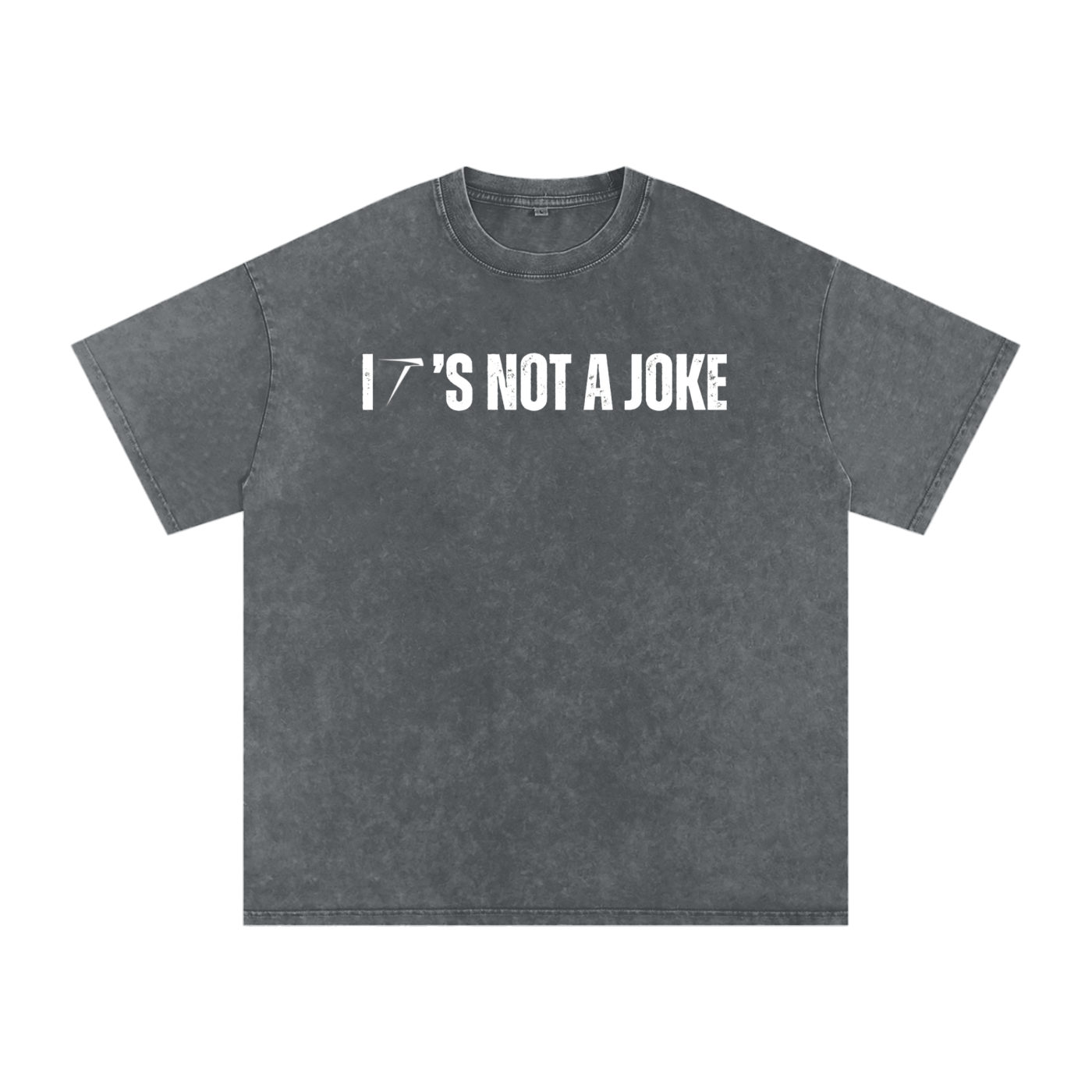 TBL Mens Mental Health Month Tee