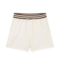 TBL Striped Shorts