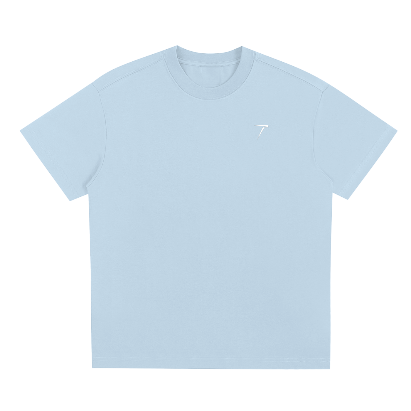 TBL Basic Tee