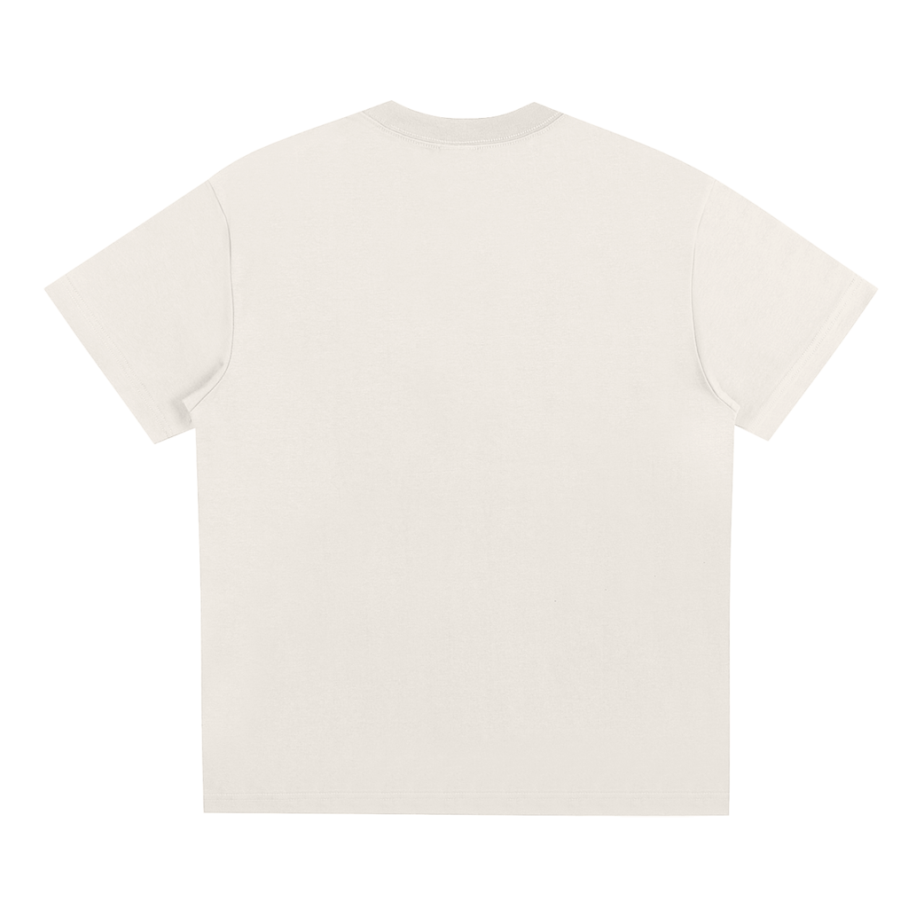 TBL Basic Tee