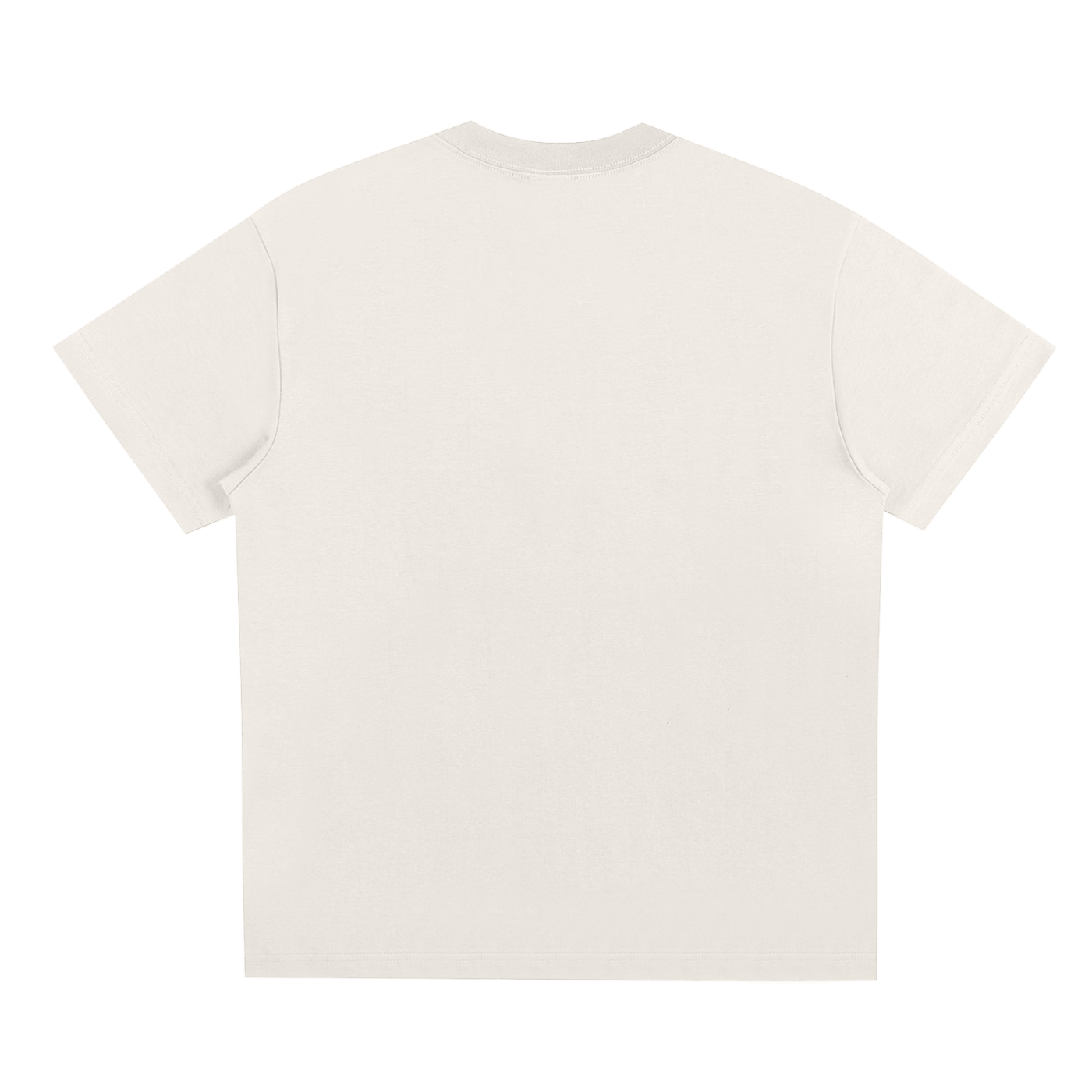 TBL Basic Tee