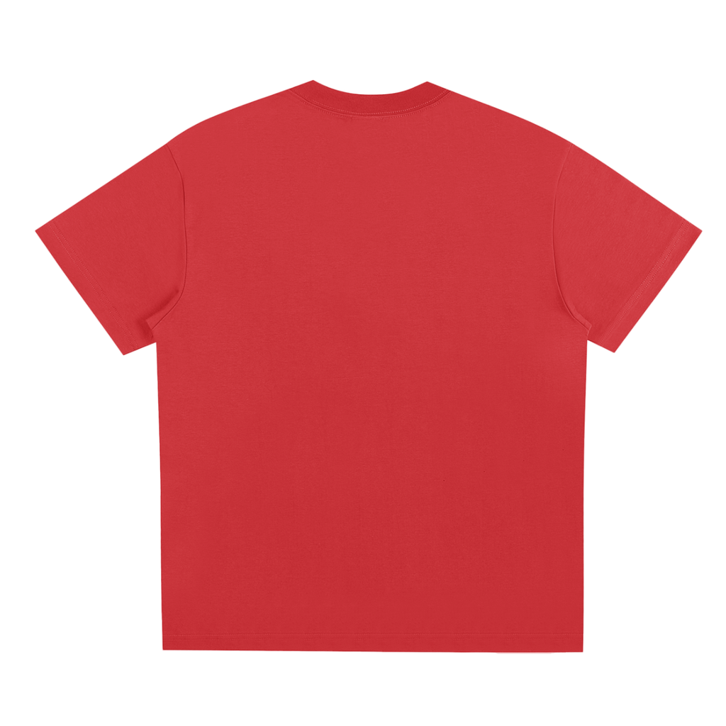 TBL Basic Tee