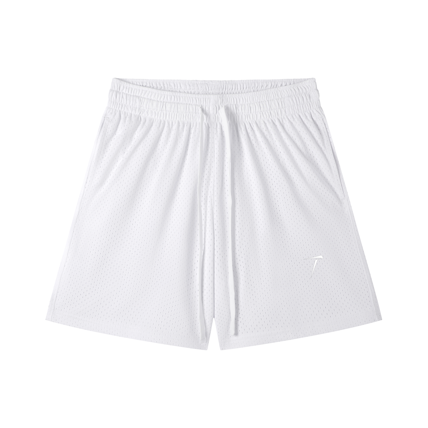 TBL Mesh Shorts