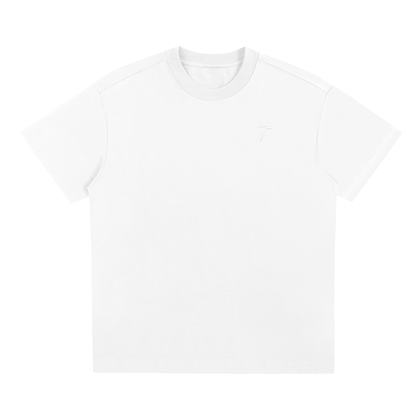 TBL Basic Tee
