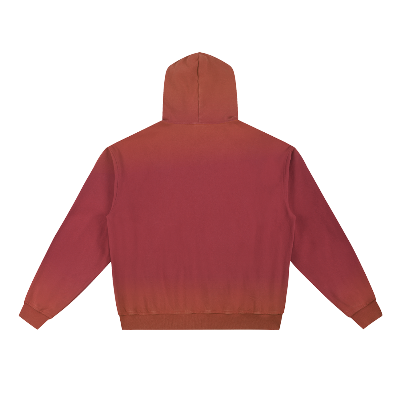 TBL Gradient Hoodie