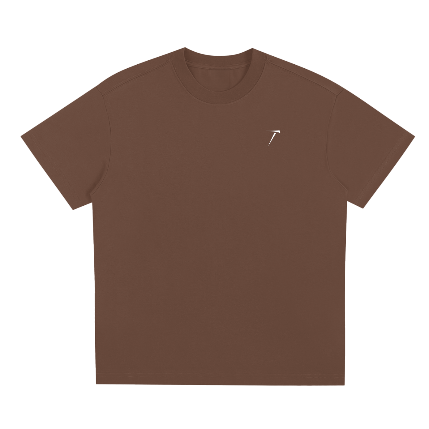 TBL Basic Tee