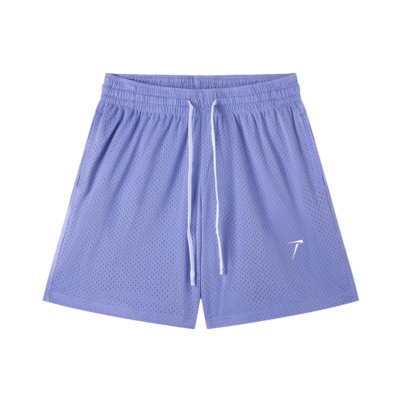TBL Mesh Shorts