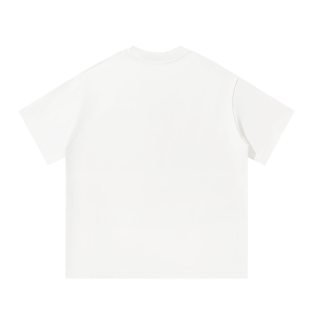 TBL Oversized Tee