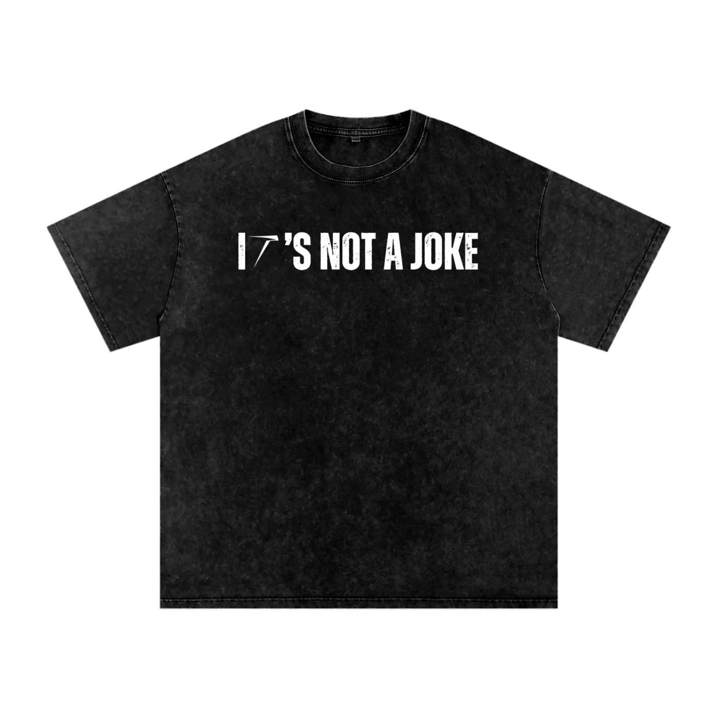 TBL Mens Mental Health Month Tee