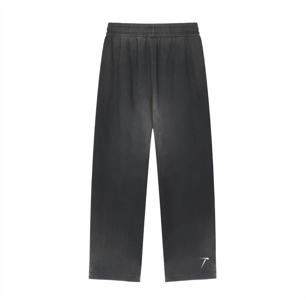 TBL Sun-Fade Sweatpants