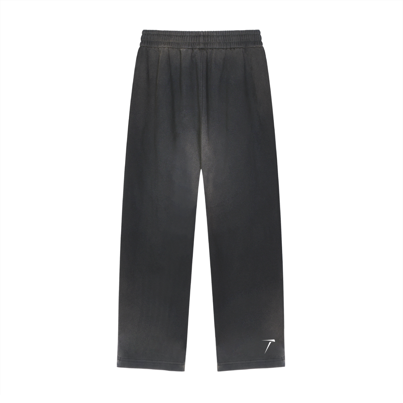 TBL Sun-Fade Sweatpants