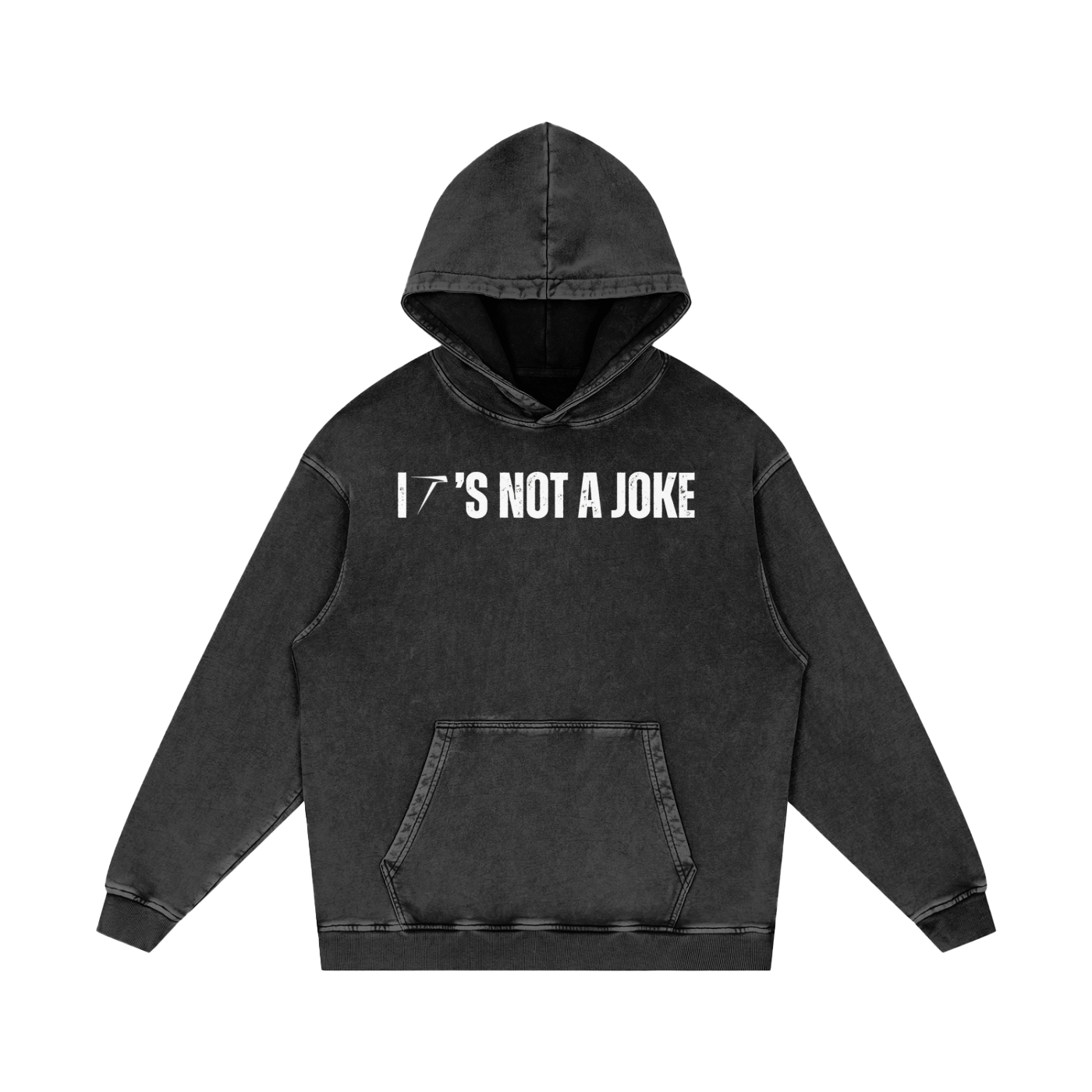 TBL Mens Mental Health Month Hoodie
