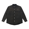 TBL Heavyweight Denim Jacket