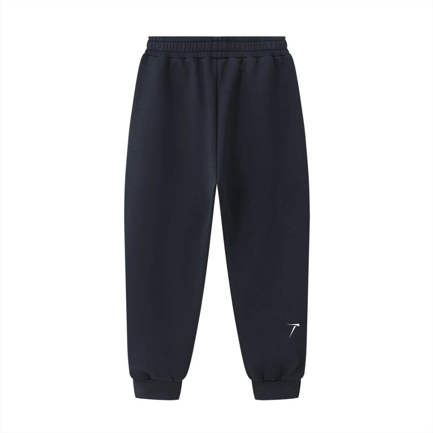 TBL Cuffed Drawstring Sweatpants