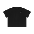 TBL Cotton Boxy Tee