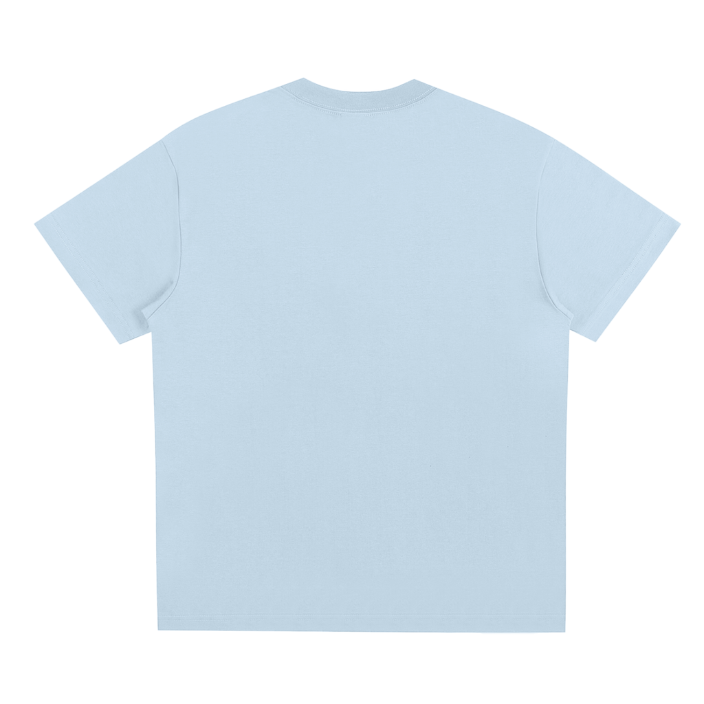 TBL Basic Tee