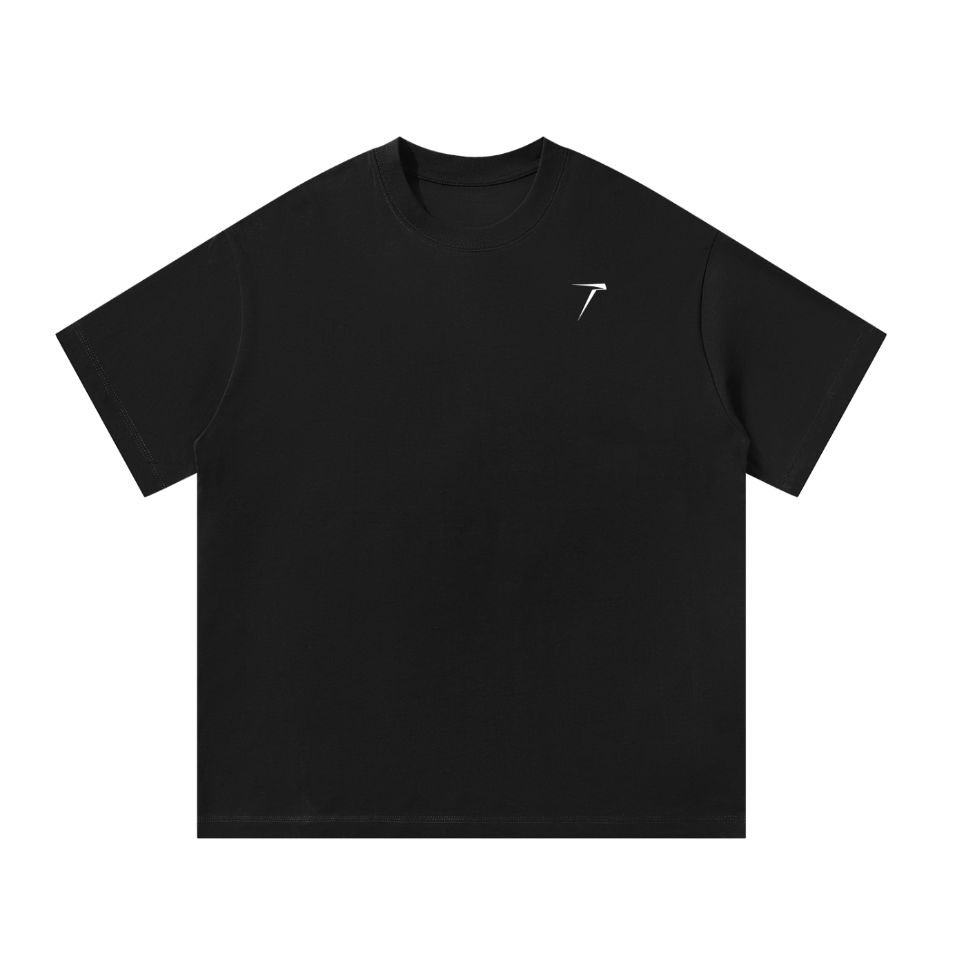 TBL Oversized Tee