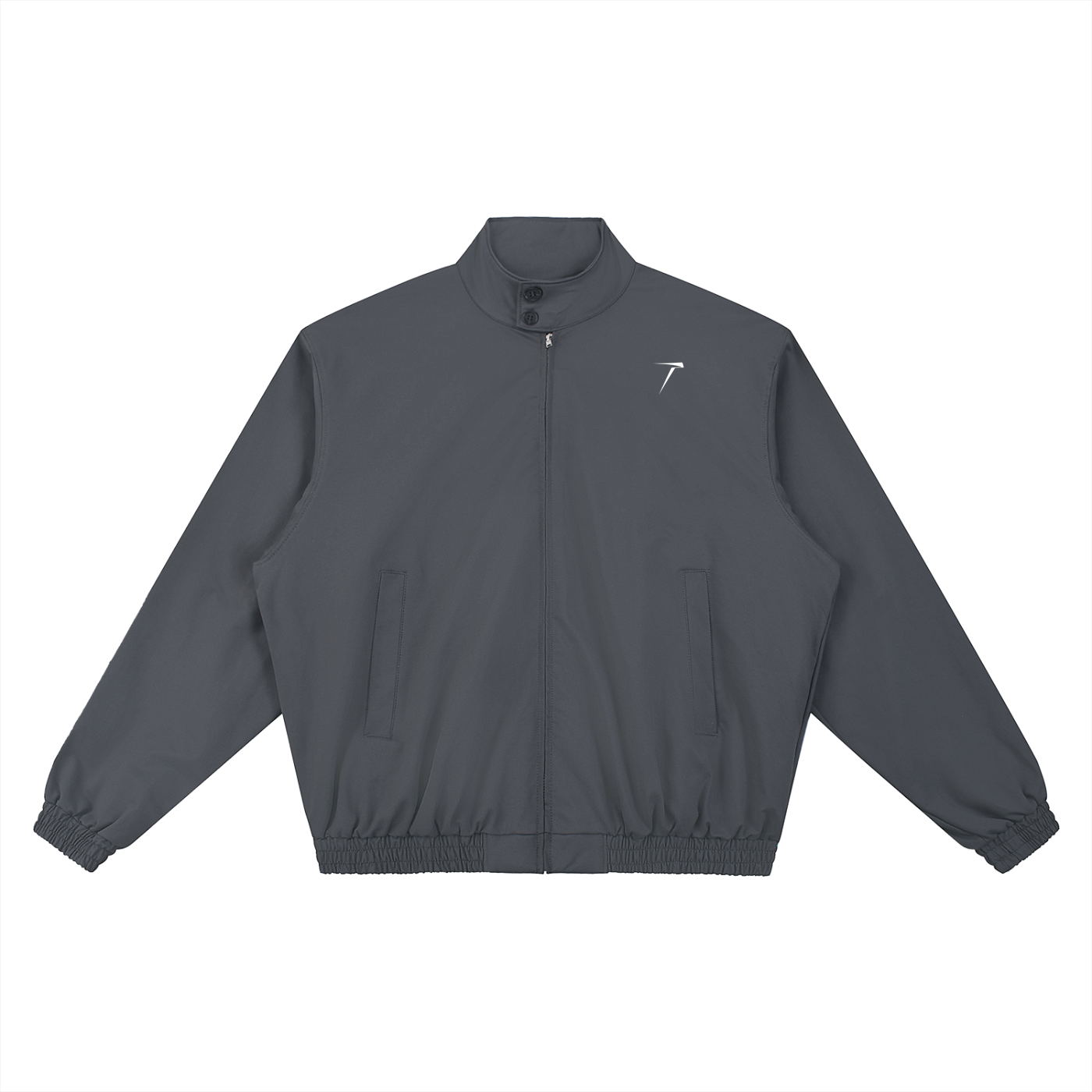 TBL Bomber Jacket
