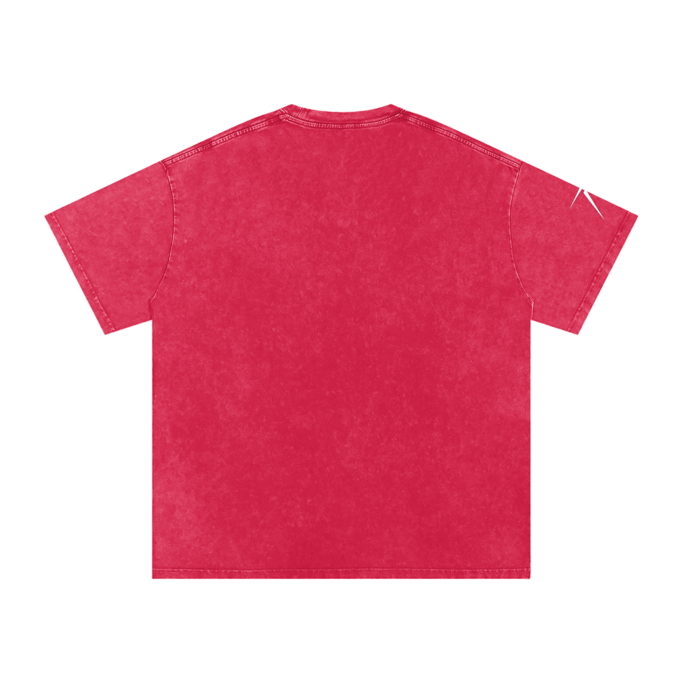 TBL SnowWashed Tee