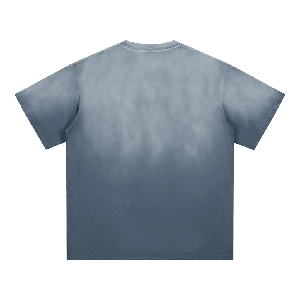 TBL SunFade Tee