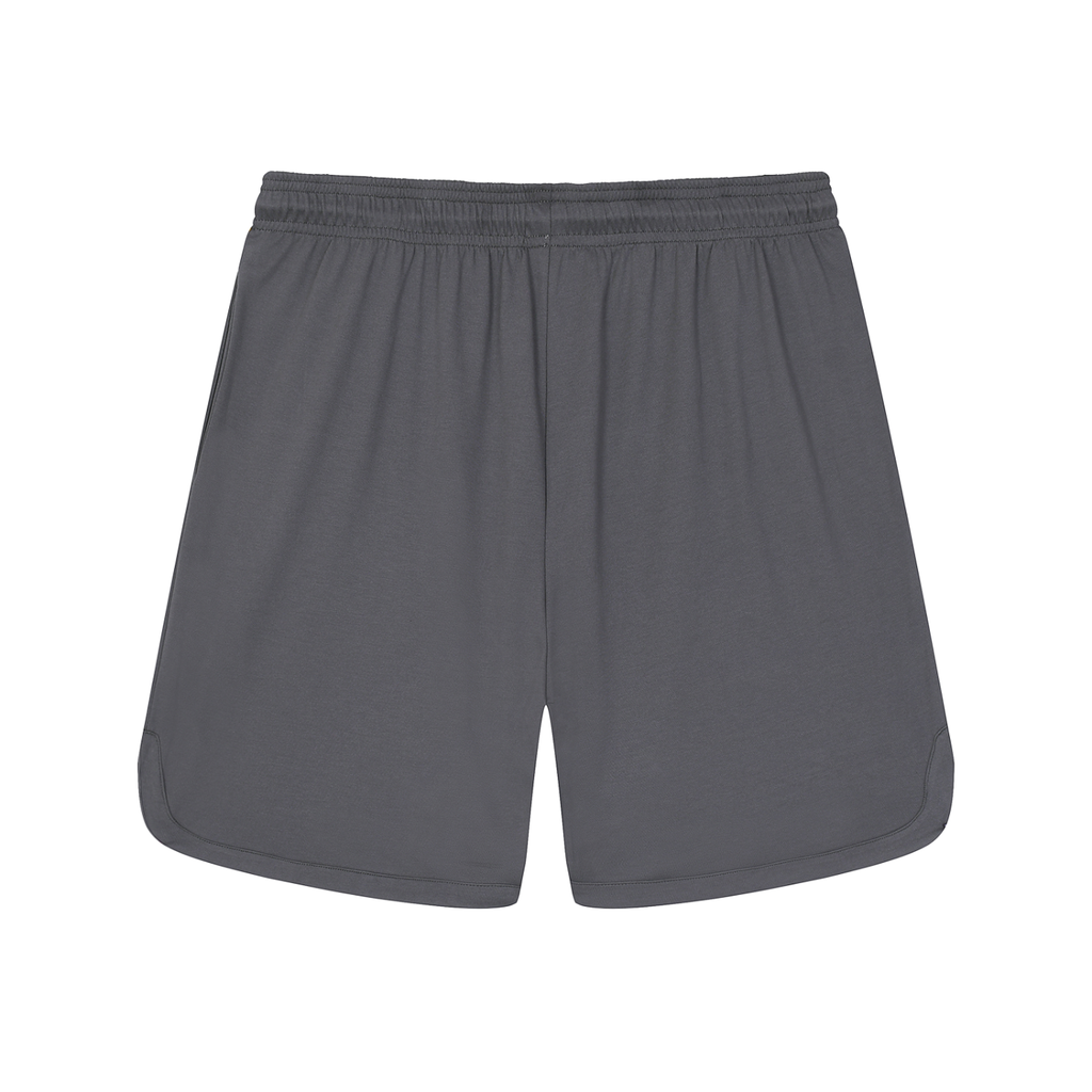 TBL Performance Shorts