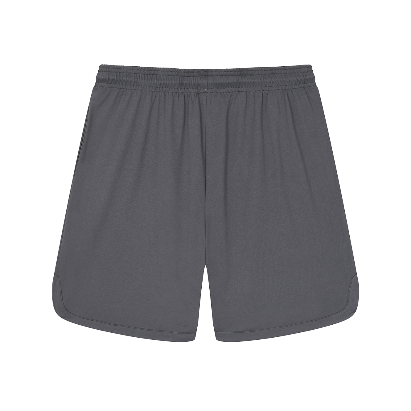TBL Performance Shorts